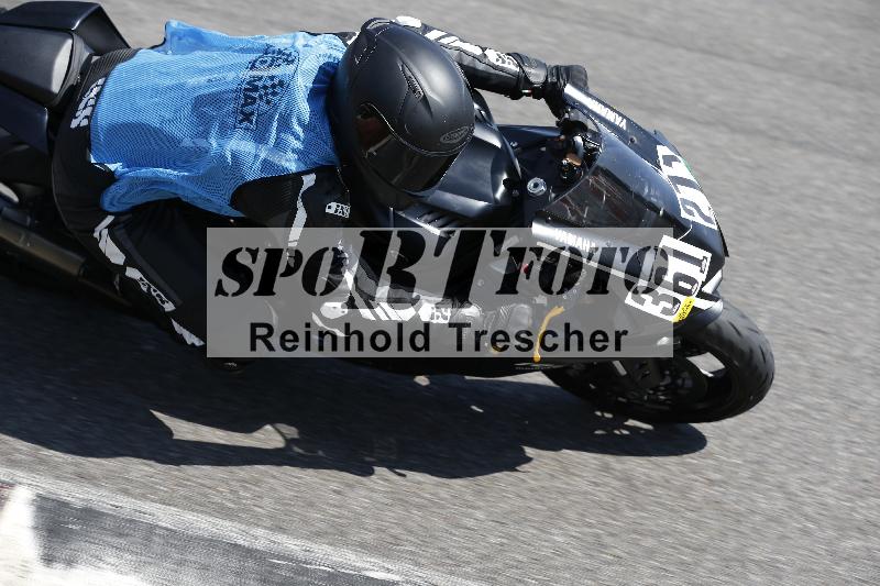 /Archiv-2025/29 21.06.2025 PROMAX ADR/Gruppe gruen/361